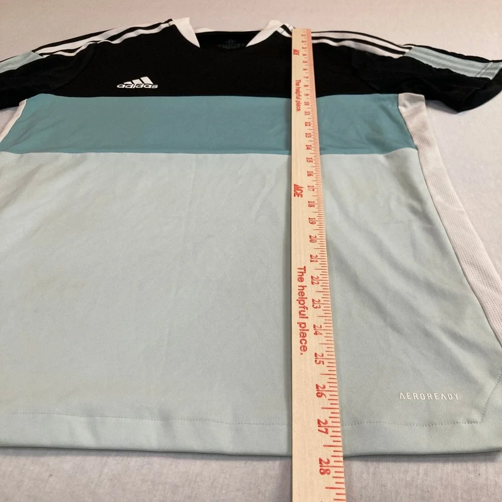 adidas every tags or